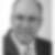Profilbild von Oliver Faust