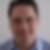 Profilbild von Mike Holzheu