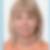 Profilbild von Claudia Bleul