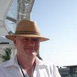 Profilfoto von Sepp- Ferdinand Winter