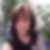 Profilbild von Jutta Kassner