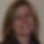 Profilbild von Anja Schmid