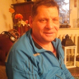 Profilfoto von Bernd Horst Schiwnak