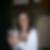 Profilbild von Ramona Hendricks