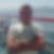 Profilbild von Steffen Eckart