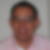 Profilbild von Michael Reiner Blum
