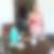 Profilbild von Roswitha Esser
