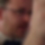 Profilbild von Stefan Reinbrecht