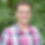 Profilbild von Marcus Kempf