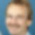 Profilbild von Werner Haller
