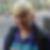 Profilbild von Silvia Schultz