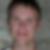 Profilbild von Peter Koellner
