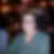 Profilbild von Marga Jawad