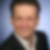 Profilbild von Michael Laub