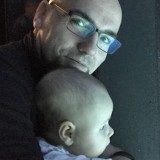Profilfoto von Stefan Hoffmann