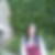 Profilbild von Maria Tauscheck