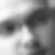 Profilbild von Denis Nienstedt
