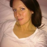 Profilfoto von Anett Kabakow