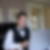 Profilbild von Armin Max Helget