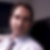 Profilbild von Lothar Huschbeck