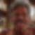 Profilbild von Rolf Lahm