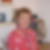 Profilbild von Brigitte Rupprecht