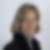 Profilbild von Sibylle Wegmann