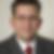 Profilbild von Andreas Barmettler