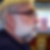 Profilbild von Peter Ilic