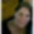 Profilbild von Silke Achtergarde