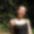 Profilbild von Ina Melzer