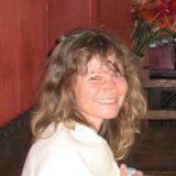 Profilfoto von Renate Brettschneider