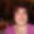 Profilbild von Doreen Lask