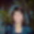 Profilbild von Annett Wanning