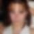 Profilbild von Nicole Neth