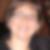Profilbild von Karin Kaiser