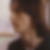 Profilbild von Martin Willing
