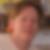 Profilbild von Andreas Kempke