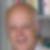 Profilbild von Horst Bleckmann