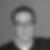 Profilbild von Oliver Kube