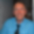 Profilbild von Christian Landkocz