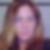 Profilbild von Pia Mielke-Klüver