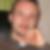 Profilbild von Egon Voth
