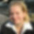 Profilbild von Inga Wilkens
