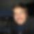 Profilbild von Benjamin Sonnemann