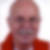Profilbild von Jens Kutscher