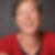 Profilbild von Angela Eßer