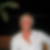 Profilbild von Oliver Just