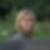 Profilbild von Andrea Stier