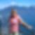 Profilbild von Sandra Hohensee